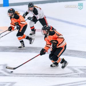 Image post by @nghlhockey on Instagram