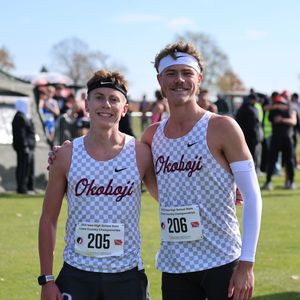 Image post by @theihsaa on Instagram