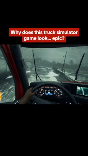 Image post by @igndotcom on Instagram