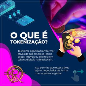 Image post by @rainierssoares_oficial on Instagram