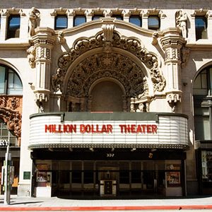 Image post by @stfoodcinema on Instagram