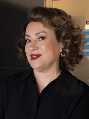 Video post by @schoolspirits on TikTok