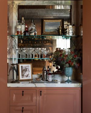 Image post by @lfshowhouse on Instagram