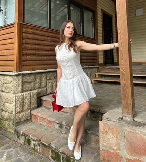 Image post by @takoogelashvili on Instagram