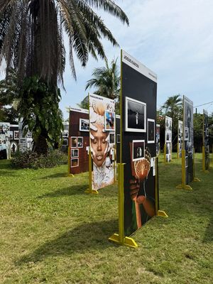 Image post by @paoloverzone on Instagram