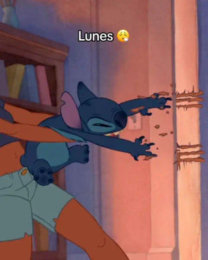 Image post by @disneyspain on TikTok