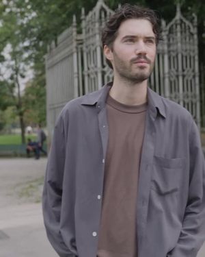 Image post by @birkenstock on Instagram
