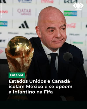 Image post by @esportenaband on Instagram