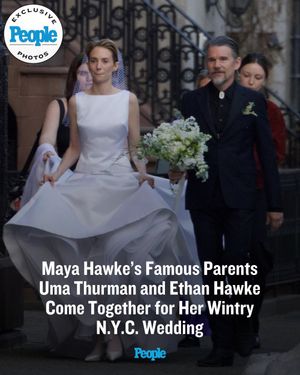 Image post by @people on Instagram