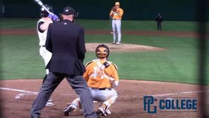 Image post by @perfectgameusa on Instagram