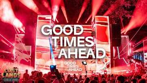 Video post by @lostlandsmusicfestival on YouTube