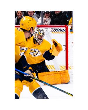 Image post by @mveldmanphoto on Instagram