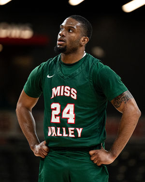 Image post by @MVSUMBB on Twitter