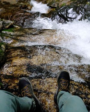 Image post by @keagananfuso on Instagram