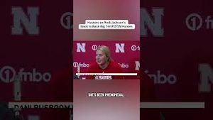 Video post by @randysilvertv on YouTube