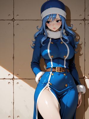 Image post by @thewaifuroom on Instagram
