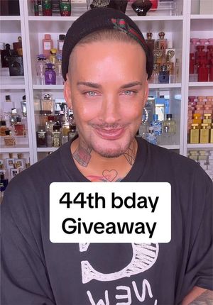 Video post by @danielrenemusic on TikTok