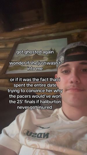 Video post by @andyknowsball on TikTok