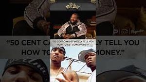 Video post by @Club Shay Shay on YouTube