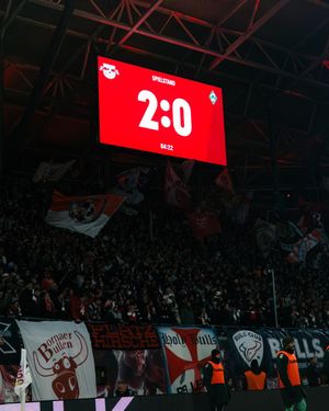 Image post by @rbleipzig on Instagram
