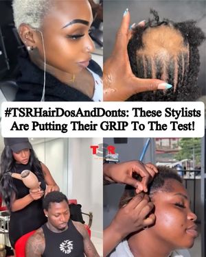 Image post by @theshaderoom on Instagram