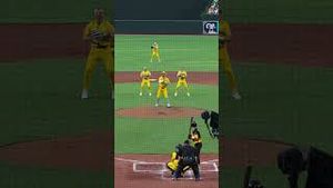 Video post by @thesavannahbananas on YouTube