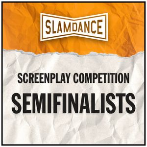 Image post by @slamdancegroup on Instagram