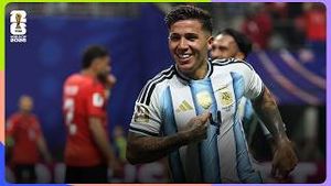 Video post by @fifa on YouTube