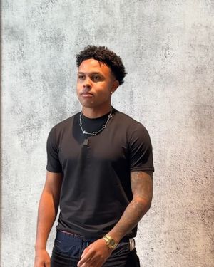 Image post by @kings_teamusa on Instagram