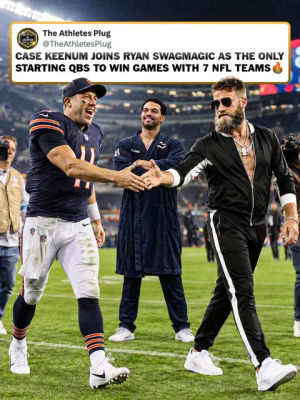 Image post by @theathletesplug on TikTok