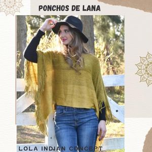 Image post by @lolaindianconcept on Instagram
