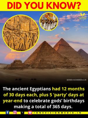 Image post by @onevisionmedia.in on Instagram