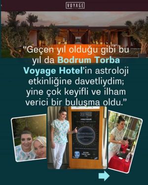 Image post by @_turkan_aslan__ on Instagram