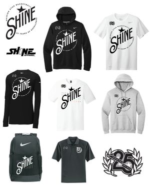 Image post by @shiningstaraau on Instagram