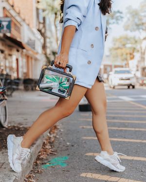 Image post by @byerikabatista on Instagram