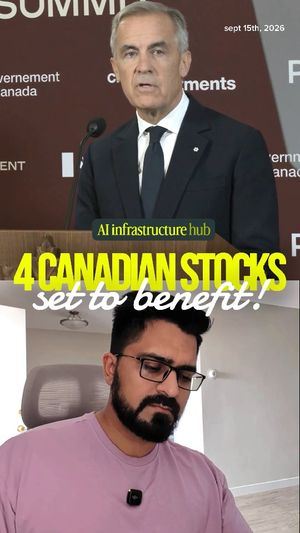 Image post by @stockswithanubhav on Instagram