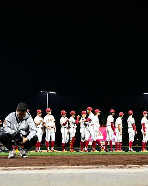 Image post by @alexrenteria88 on Instagram