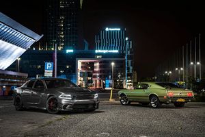 Image post by @rodzfactory on Instagram