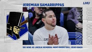 Image post by @lmurailsplitters on Instagram