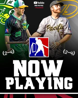 Image post by @mlw_wiffle on Instagram