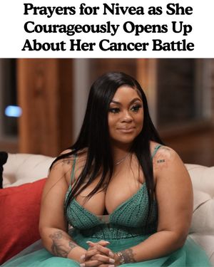 Image post by @blacklovepage on Instagram