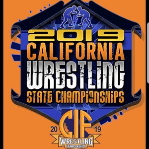 Image post by @cmuwomenswrestling on Instagram