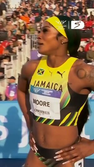 Video post by @supersporttv on Instagram