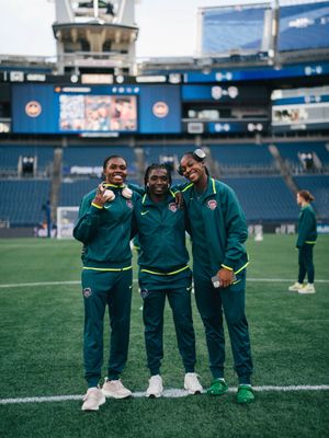 Video post by @washspirit on TikTok