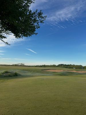 Image post by @faithlestersports on Instagram