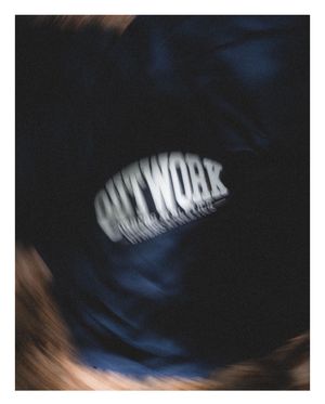 Image post by @alexjlucier on Instagram