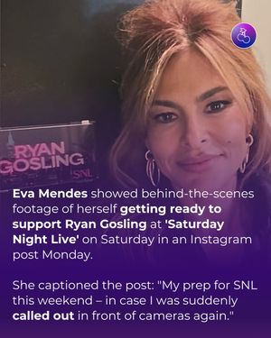 Image post by @popbase on Instagram