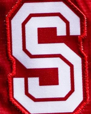 Image post by @stanfordmbb on Instagram