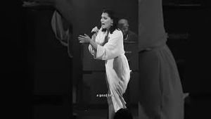 Video post by @jessiejofficial on YouTube