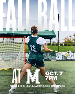Image post by @loyolawlax on Instagram